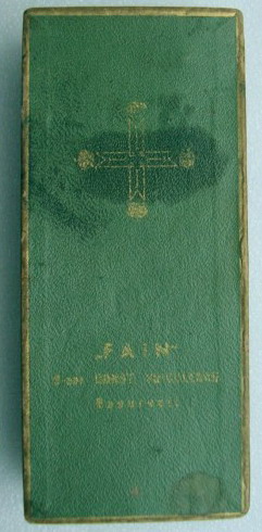 FAIN MI.jpg