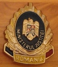 emblema 2.jpg
