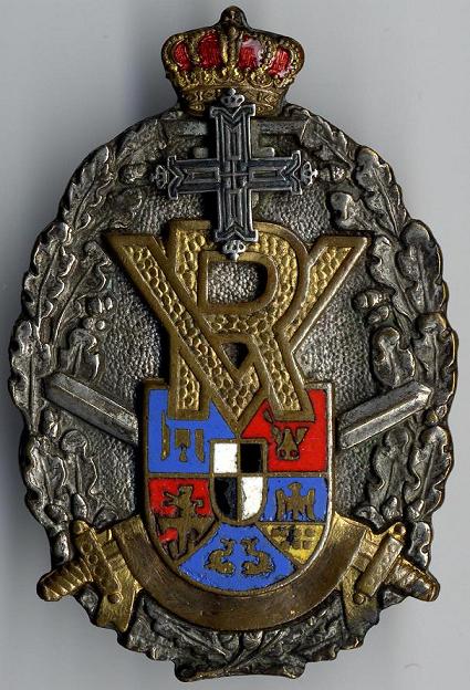 Volunt. Mihai I.JPG
