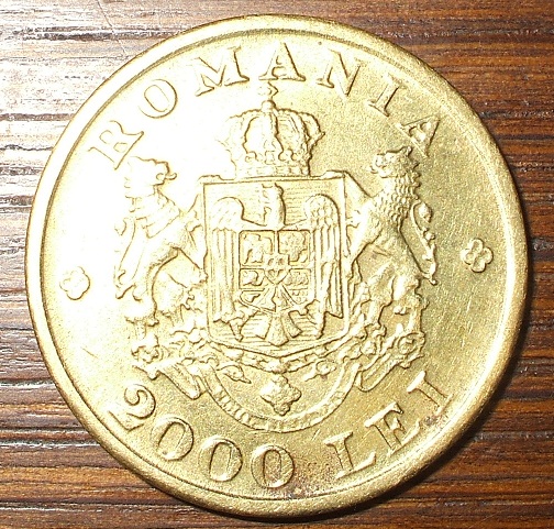 DSCF2758.JPG