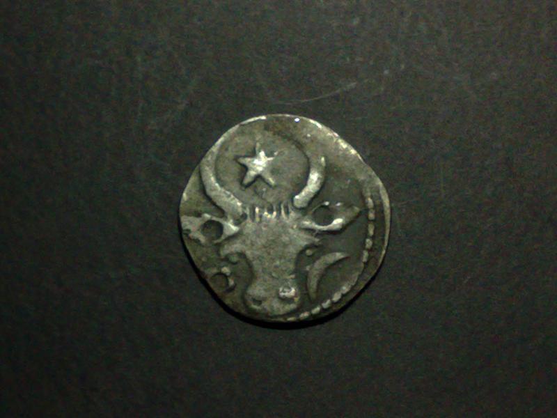 290620117501.jpg
