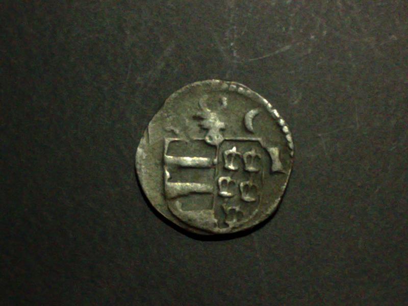 290620117503.jpg