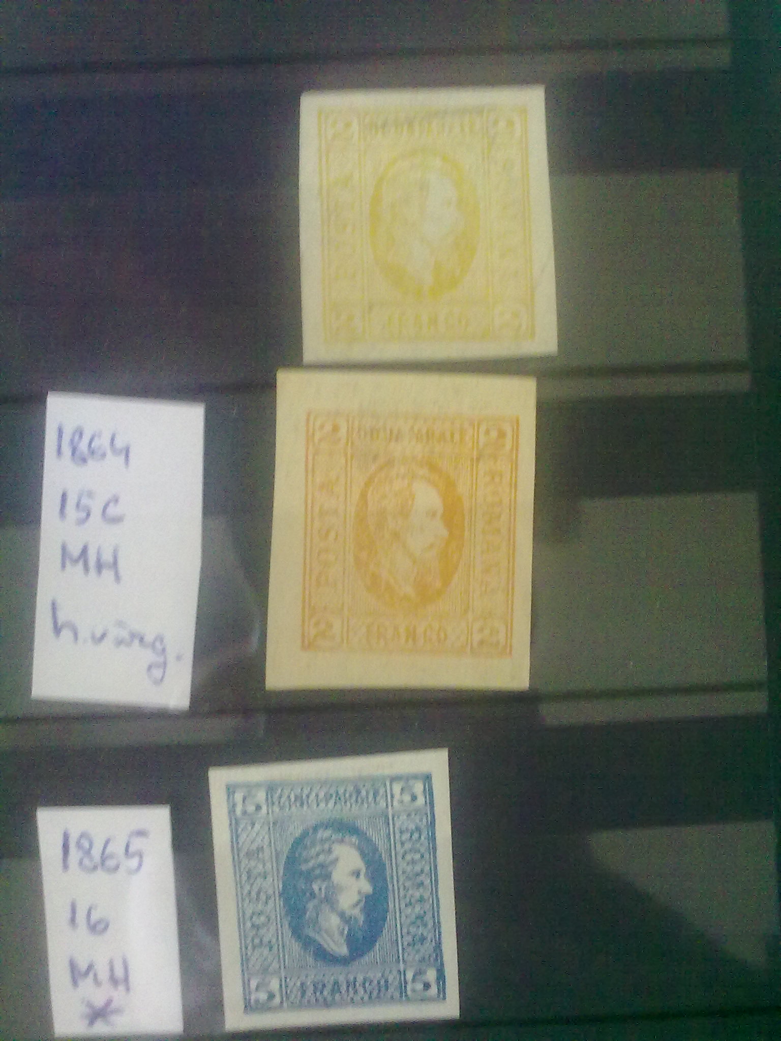 14072011337.jpg