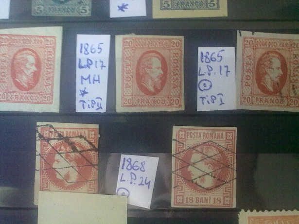 14072011335.jpg