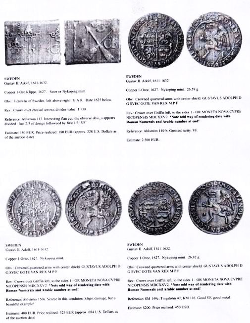 moneda suedia.jpg