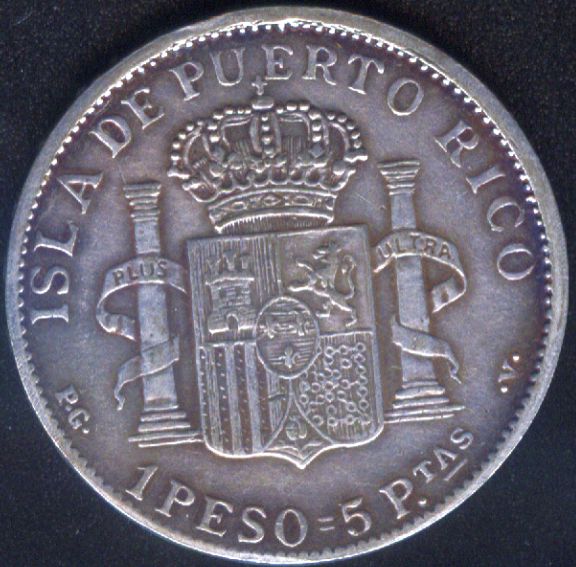 alfonso 1.jpg