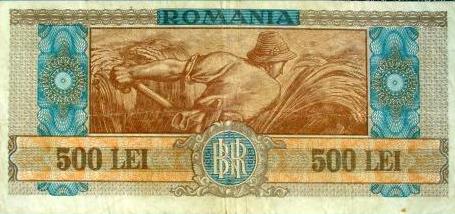 1947.jpg