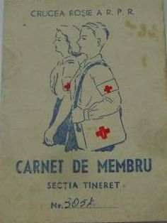 1953