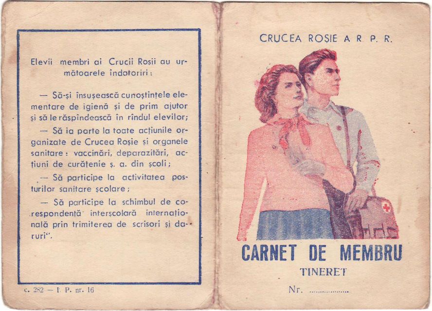 1960
