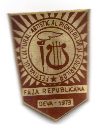 Deva - 1973.jpg