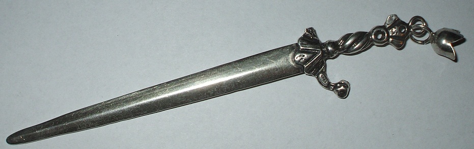 DSCF2944.JPG