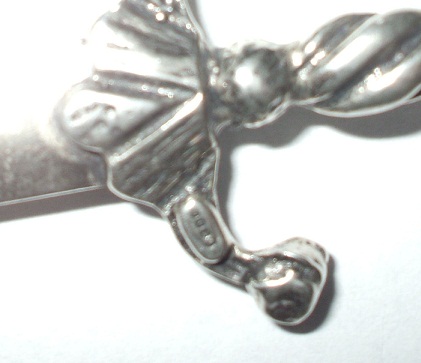 DSCF2946.JPG