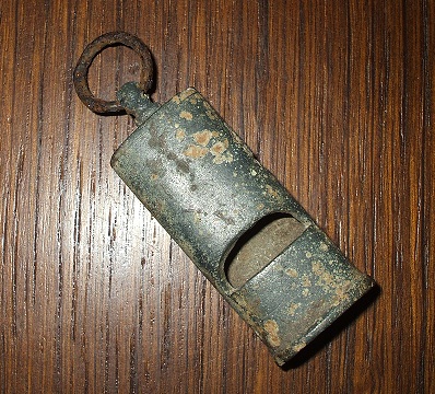 DSCF2939.JPG
