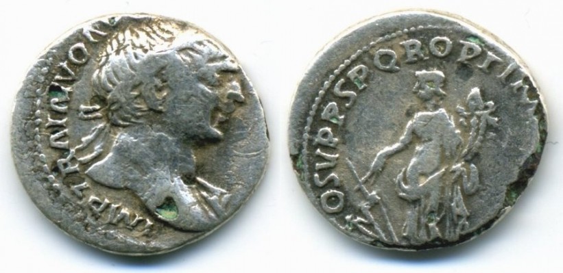 RIC 118.jpg