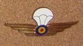 parasutist rpr.jpg