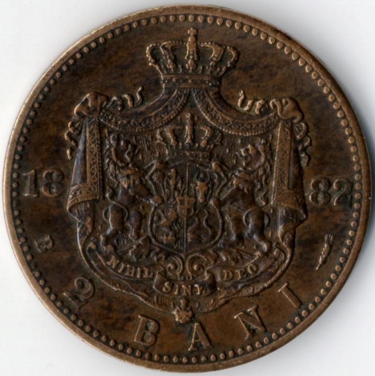 030 2 Bani 1882 rvm.jpg