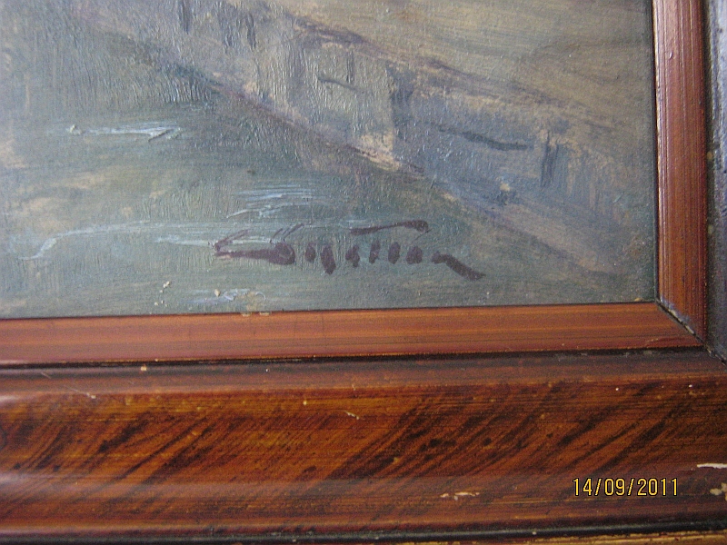 IMG_6469_1.jpg