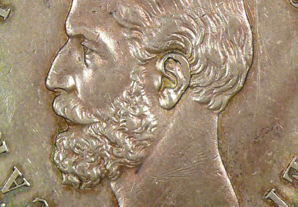 image2.jpg