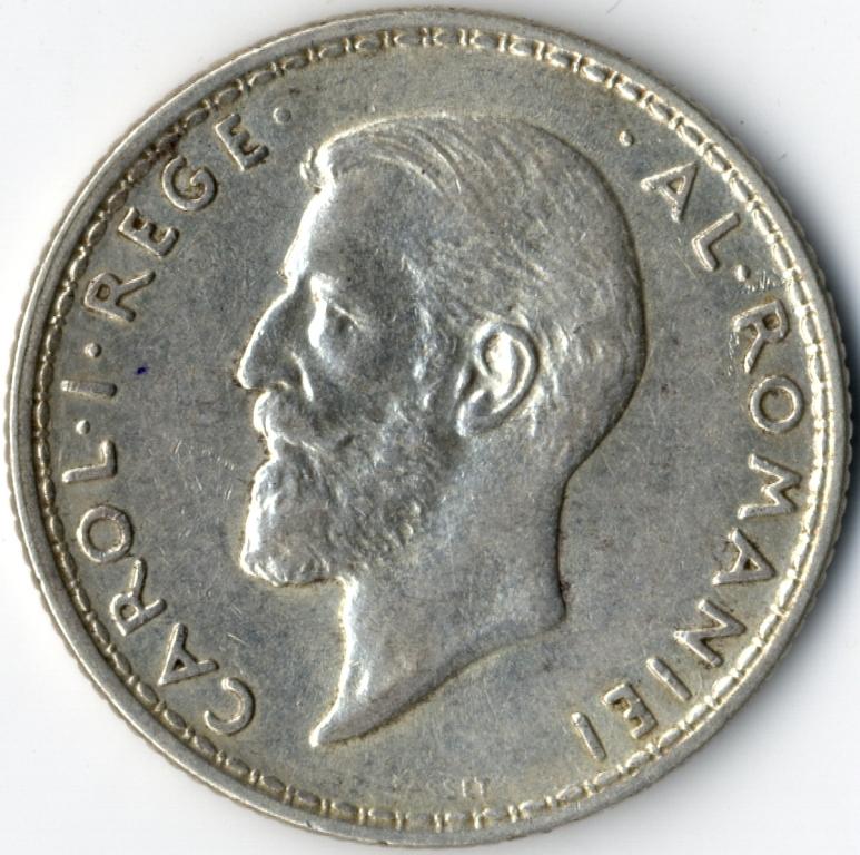 013 1 leu 1914 avm.jpg