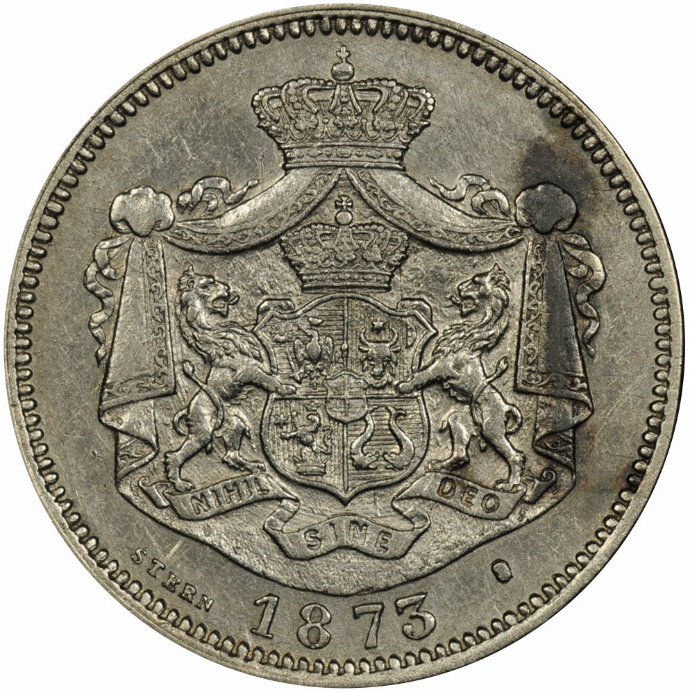 1873 1 leu r.jpg