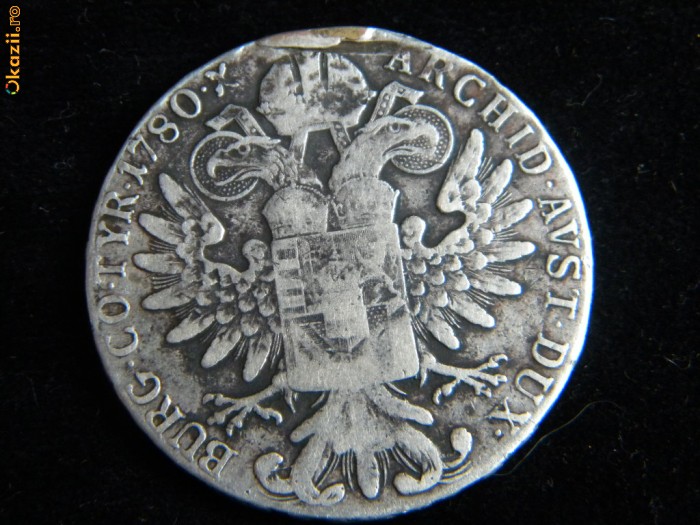 revers.jpg
