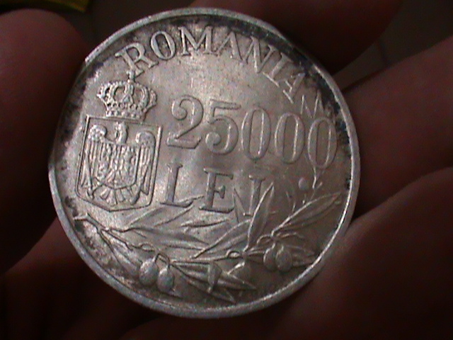 DSC01022.JPG