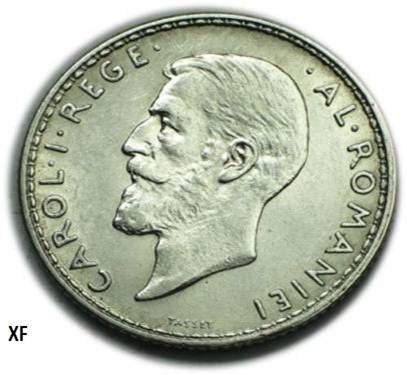 XF - Extremely Fine  40, 45.jpg