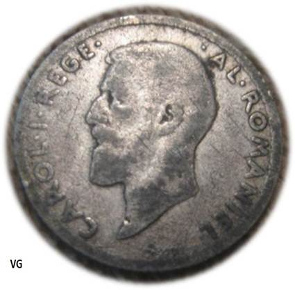 VG - Very Good 8, 10.jpg