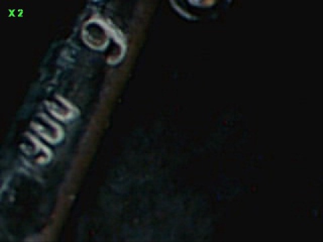 900-9.jpg
