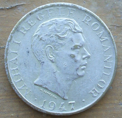 DSCF3325.JPG