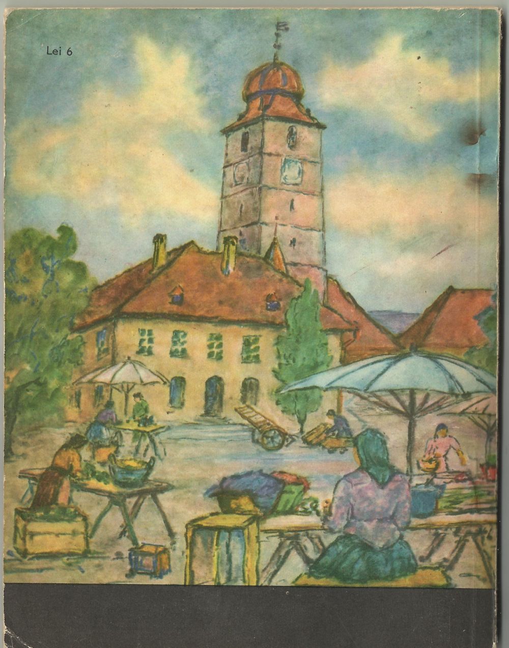 Sibiurv.jpg