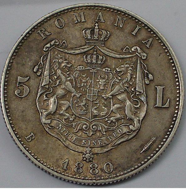1880.JPG