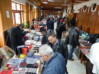 tg mures 5.jpg