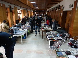 tg mures 4.jpg