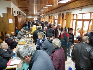 tg mures 2.jpg