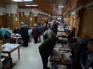 tg mures 1.jpg