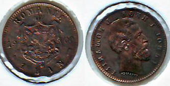 1 ban 1900.jpg
