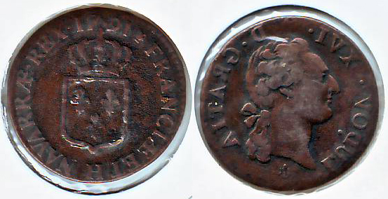 1791.jpg