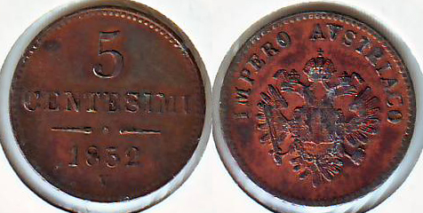 5 centesimi 1852.jpg