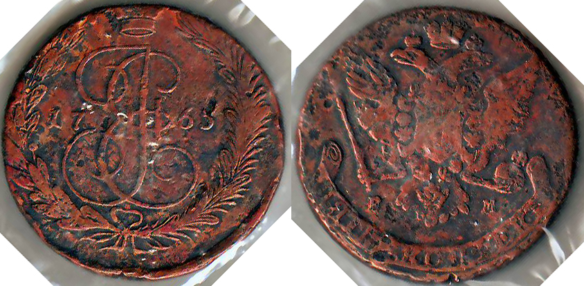 1765.jpg