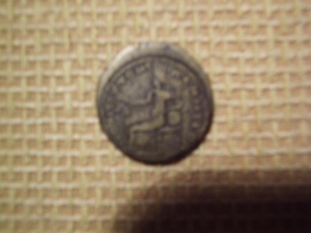 P1075498 part 3.JPG