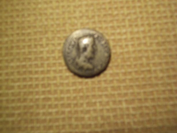 P1075496 part 6.JPG