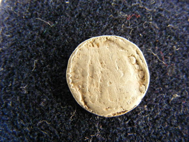 revers.jpg
