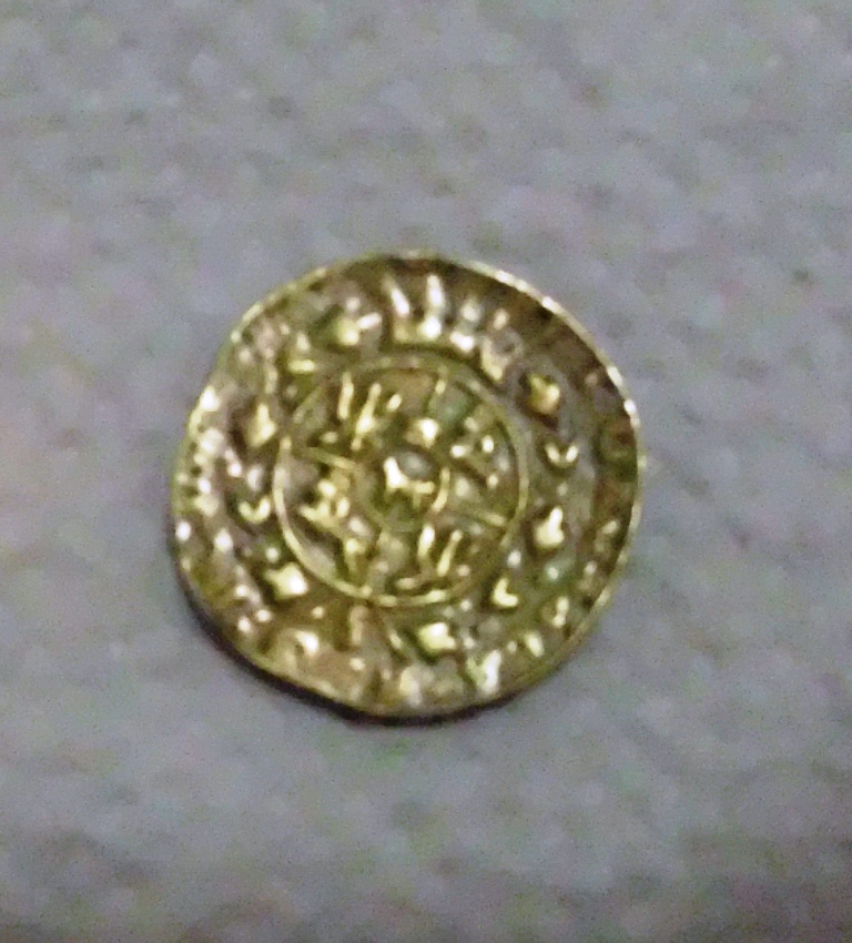 DSCI0048.JPG