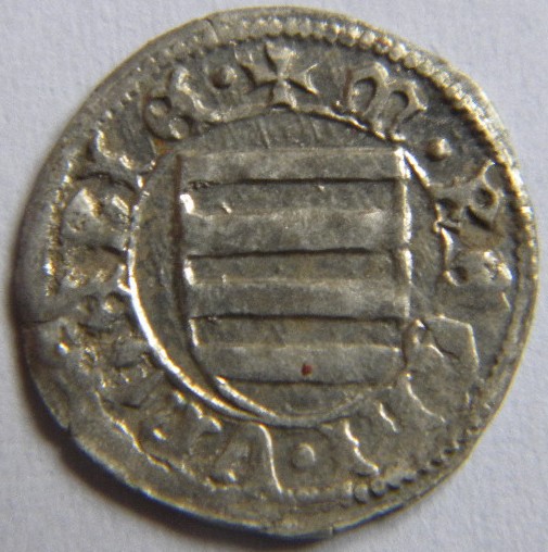 DSCN7500.JPG