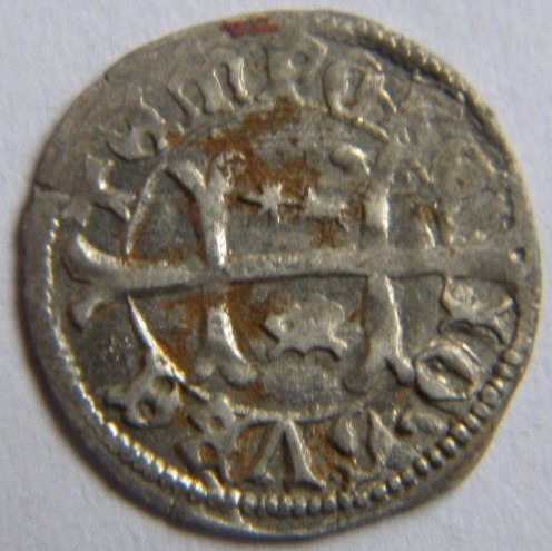 DSCN7502.JPG