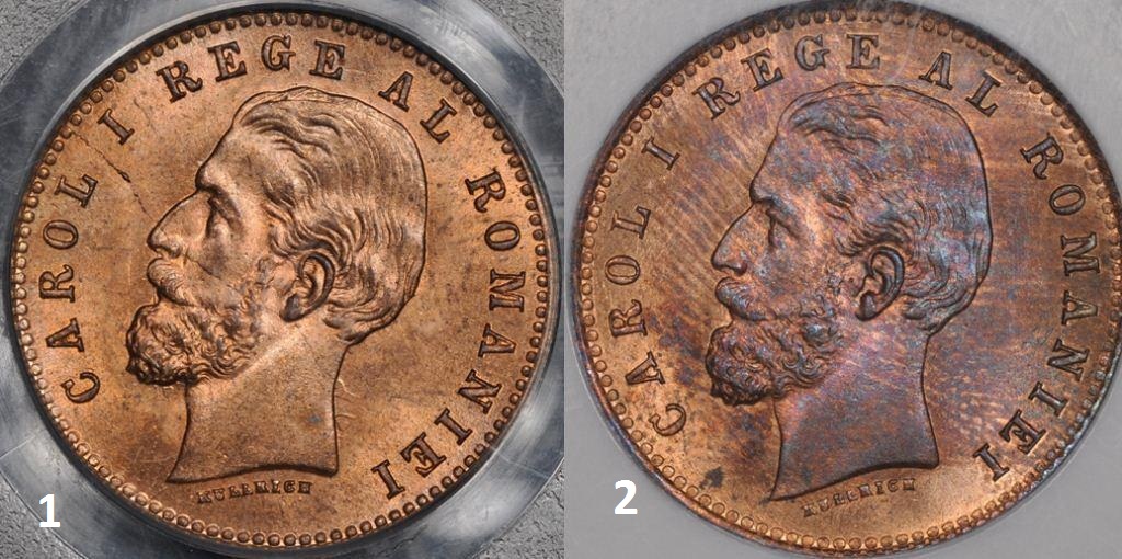 2 Bani 1900.jpg