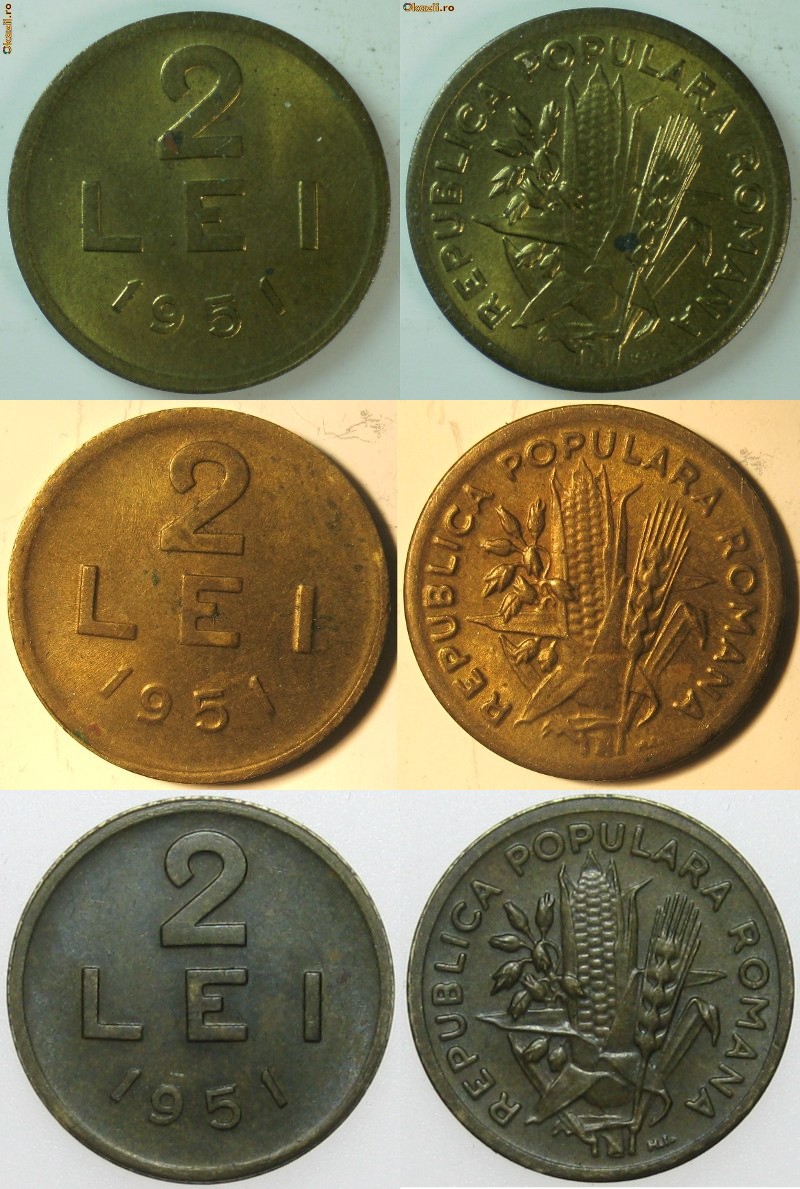 2lei1951_alama.jpg