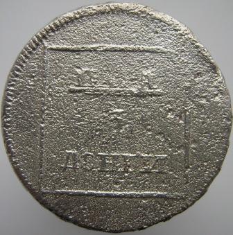 foto#1.jpg