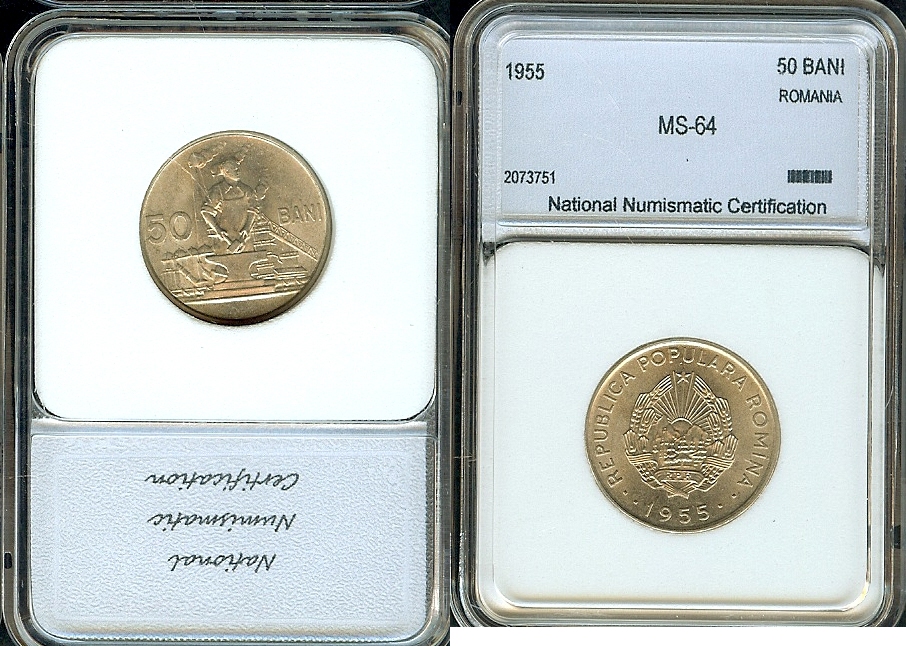 50bani1955_11usd.jpg